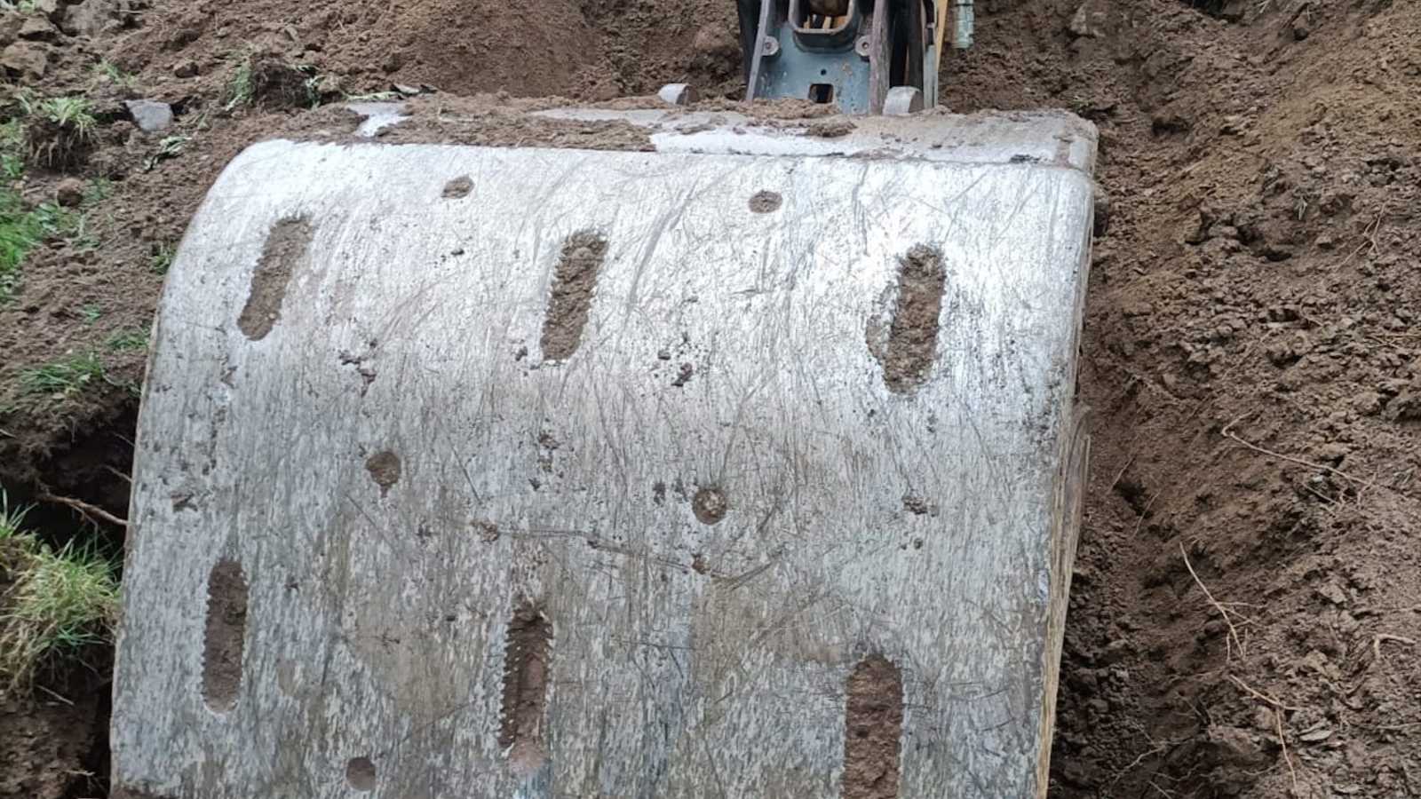 OmecoHub - Immagine 9